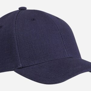 Crusaders Youth Camp - Hat